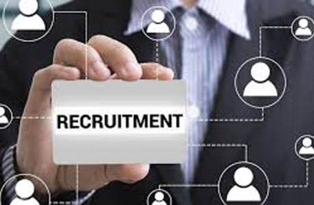 【徵才】英語中心徵聘一名「專任教師」公告（115學年度第一學期起聘）