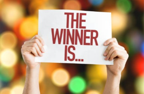 2025 Fall FENM Self-learning Video Project Contest - Winner Announcement