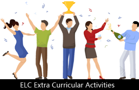 【Contest】115-1 Freshman English Self-learning Video Project Contest